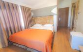 Туры в отель The Boutiques Hotel