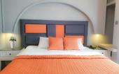 Туры в отель The Boutiques Hotel