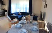 Туры в отель Monna Roza Family Suit