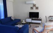 Туры в отель Monna Roza Family Suit