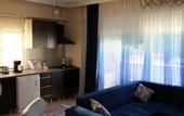 Туры в отель Monna Roza Family Suit