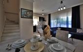 Туры в отель Monna Roza Family Suit
