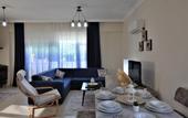 Туры в отель Monna Roza Family Suit
