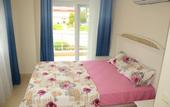 Туры в отель Monna Roza Family Suit