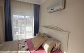 Туры в отель Monna Roza Family Suit