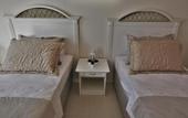 Туры в отель Monna Roza Family Suit