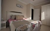 Туры в отель Monna Roza Family Suit