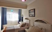 Туры в отель Monna Roza Family Suit