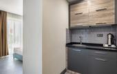Туры в отель Rodinn Park Hotel