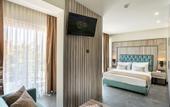 Туры в отель Rodinn Park Hotel