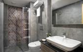 Туры в отель Rodinn Park Hotel