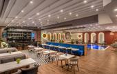 Туры в отель Rodinn Park Hotel