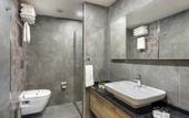Туры в отель Rodinn Park Hotel