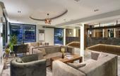 Туры в отель Rodinn Park Hotel