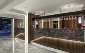 Туры в отель Rodinn Park Hotel