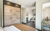 Туры в отель Rodinn Park Hotel