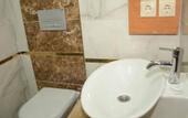 Туры в отель Derin Suit