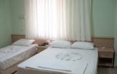 Туры в отель Asena Hotel