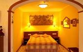 Туры в отель Dvaras-Manor House