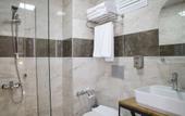 Туры в отель Af-Ra Hotel
