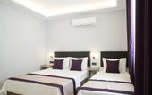Туры в отель Af-Ra Hotel