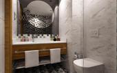 Туры в отель The Sansa Hotel & Spa
