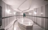 Туры в отель The Sansa Hotel & Spa