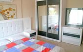 Туры в отель Belek Golf Village