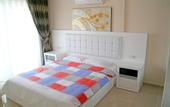 Туры в отель Belek Golf Village