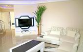 Туры в отель Belek Golf Village