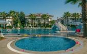 Туры в отель Belek Golf Village