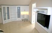 Туры в отель Belek Golf Village