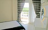 Туры в отель Belek Golf Village