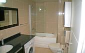Туры в отель Belek Golf Village