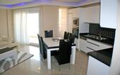 Туры в отель Belek Golf Village
