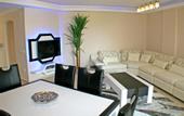 Туры в отель Belek Golf Village