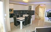 Туры в отель Belek Golf Village