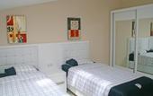 Туры в отель Belek Golf Village