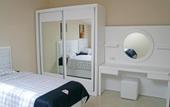 Туры в отель Belek Golf Village