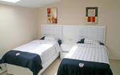 Туры в отель Belek Golf Village