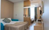 Туры в отель Niss Business Hotel