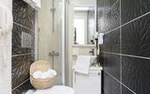 Туры в отель Niss Business Hotel