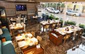 Туры в отель Niss Business Hotel