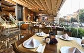 Туры в отель Niss Business Hotel
