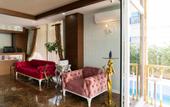 Туры в отель Niss Business Hotel