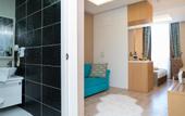 Туры в отель Niss Business Hotel