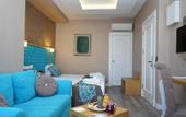 Туры в отель Niss Business Hotel