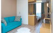 Туры в отель Niss Business Hotel
