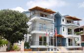 Туры в отель Likya Apart Hotel