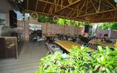 Туры в отель Likya Apart Hotel